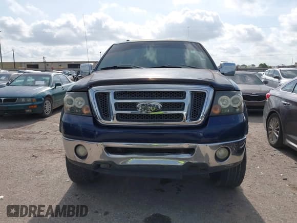 ✅ 2008 Ford F-150 XLT • VIN: 1FTPW14V88KC56279 • Lot: 42459005. Wystawiony na IAAI z przebiegiem 131 287 mil. Bezpłatny archiwum sprzedaży aukcyjnych z USA i szczegółowy raport historii pojazdu na DreamBid. Zdjęcie 12.