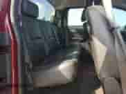 2013 Chevrolet Silverado 1500 LT with VIN 1GCRCSE05DZ261175, listed as a Copart auction lot 87035465 with 203,169 mi miles and Salvage title. Bid and sale history available at DreamBid. Image 10.