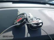 ✅ 2025 Subaru Forester • VIN: JF2SLDAC0SH534606 • Lot: 42461124. Listed on IAAI with 4,023 mi. Free auction sales archive from the USA and detailed vehicle history report at DreamBid. Image 11.