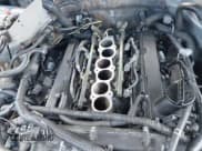 ✅ 2005 Infiniti G35 • VIN: JNKCV51F45M305031 • Lot: 43640269. Listed on IAAI with 141,194 mi. Free auction sales archive from the USA and detailed vehicle history report at DreamBid. Image 6.