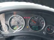 ✅ 2017 Jeep Wrangler Unlimited Rubicon • VIN: 1C4BJWFG6HL671065 • Lot: 42274566. Wystawiony na IAAI z przebiegiem 125 138 mil. Bezpłatny archiwum sprzedaży aukcyjnych z USA i szczegółowy raport historii pojazdu na DreamBid. Zdjęcie 7.