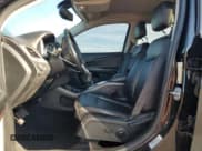 ✅ 2017 Dodge Journey GT • VIN: 3C4PDDEG6HT593619 • Лот: 83761955. Опубликован ранее на Copart с пробегом 104 030 миль. Бесплатный доступ к архиву аукционных продаж из США и подробный отчёт об истории автомобиля на DreamBid. Изображение 7.