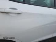 ✅ 2024 Chevrolet Equinox LS • VIN: 3GNAXFEG0RL258955 • Лот: 42849380. Опубликован ранее на IAAI с пробегом 26 миль. Бесплатный доступ к архиву аукционных продаж из США и подробный отчёт об истории автомобиля на DreamBid. Изображение 1.