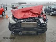 ✅ 2011 Hyundai Elantra GLS • VIN: KMHDH4AE7BU092484 • Lot: 93963075. Listed on Copart with 122,738 mi. Free auction sales archive from the USA and detailed vehicle history report at DreamBid. Image 5.