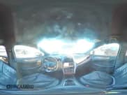 ✅ 2019 Lincoln MKC Select • VIN: 5LMCJ2C95KUL17597 • Лот: 82611965. Опубликован ранее на Copart с пробегом 113 871 миль. Бесплатный доступ к архиву аукционных продаж из США и подробный отчёт об истории автомобиля на DreamBid. Изображение 14.