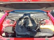 ✅ 2016 Dodge Challenger SXT • VIN: 2C3CDZAG8GH284103 • Lot: 43547011. Wystawiony na IAAI z przebiegiem 144 729 mil. Bezpłatny archiwum sprzedaży aukcyjnych z USA i szczegółowy raport historii pojazdu na DreamBid. Zdjęcie 10.