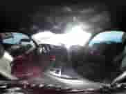 2015 Chevrolet Corvette Z51 3LT z VIN 1G1YL3D75F5113174, wystawiony jako IAAI lot #43237194 z przebiegiem 48 995 mil mil oraz . Historia ofert i sprzedaży dostępna na DreamBid. Obrazek 19.