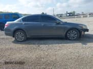 ✅ 2011 Honda Accord EX • VIN: 1HGCP2F78BA109734 • Lot: 43310171. Listed on IAAI with 162,733 mi. Free auction sales archive from the USA and detailed vehicle history report at DreamBid. Image 14.