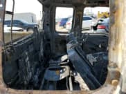 ✅ 2015 Ford F-250 XLT • VIN: 1FT7X2B67FED51006 • Lot: 59530675. Wystawiony na Copart z przebiegiem Nie podano. Bezpłatny archiwum sprzedaży aukcyjnych z USA i szczegółowy raport historii pojazdu na DreamBid. Zdjęcie 10.