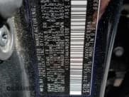 ✅ 2022 Toyota Camry Hybrid SE • VIN: 4T1S31AK4NU583108 • Лот: 90052685. Опубликован ранее на Copart с пробегом 39 074 миль. Бесплатный доступ к архиву аукционных продаж из США и подробный отчёт об истории автомобиля на DreamBid. Изображение 12.