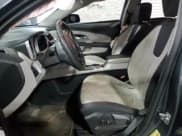 ✅ 2011 Chevrolet Equinox LS • VIN: 2CNFLCEC8B6392575 • Лот: 71175305. Опубликован ранее на Copart с пробегом 199 752 миль. Бесплатный доступ к архиву аукционных продаж из США и подробный отчёт об истории автомобиля на DreamBid. Изображение 7.