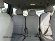 ✅ 2021 Kia Sedona LX • VIN: KNDMB5C19M6662496 • Lot: 83805825. Listed on Copart with 86,160 mi. Free auction sales archive from the USA and detailed vehicle history report at DreamBid. Image 10.