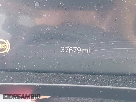 2024 Jeep Grand Cherokee Limited с VIN 1C4RJJBG8R8941215, выставлен на аукционе IAAI как лот 42372706 с пробегом 37 679 миль миль и . История ставок и продаж доступна на DreamBid. Изображение 15.