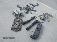 ✅ 1987 Porsche 928 • VIN: WP0JB0920HS860614 • Лот: 42812034. Опубликован ранее на IAAI с пробегом 190 782 миль. Бесплатный доступ к архиву аукционных продаж из США и подробный отчёт об истории автомобиля на DreamBid. Изображение 12.