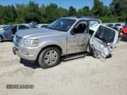 ✅ 2008 Ford Explorer Sport Trac Limited • VIN: 1FMEU33E68UA28260 • Лот: 71092935. Опубликован ранее на Copart с пробегом Не указан. Бесплатный доступ к архиву аукционных продаж из США и подробный отчёт об истории автомобиля на DreamBid. Изображение 1.