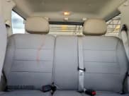 ✅ 2012 Ford Escape XLT • VIN: 1FMCU0DG0CKA12727 • Lot: 94706645. Listed on Copart with 229,712 mi. Free auction sales archive from the USA and detailed vehicle history report at DreamBid. Image 10.