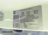 ✅ 2022 Chevrolet Colorado 4WD ZR2 • VIN: 1GCGTEEN6N1126260 • Lot: 42775341. Listed on IAAI with 21,771 mi. Free auction sales archive from the USA and detailed vehicle history report at DreamBid. Image 9.