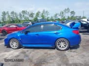 ✅ 2016 Subaru WRX • VIN: JF1VA1B62G9820120 • Lot: 42800474. Listed on IAAI with 88,261 mi. Free auction sales archive from the USA and detailed vehicle history report at DreamBid. Image 14.