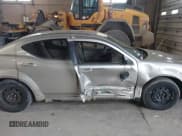 ✅ 2009 Dodge Avenger SE • VIN: 1B3LC46B09N526151 • Lot: 41888715. Wystawiony na IAAI z przebiegiem 230 566 mil. Bezpłatny archiwum sprzedaży aukcyjnych z USA i szczegółowy raport historii pojazdu na DreamBid. Zdjęcie 13.