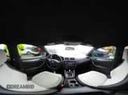 ✅ 2016 Volkswagen Jetta Sport • VIN: 3VWD17AJ3GM376307 • Лот: 43651566. Опубликован ранее на IAAI с пробегом 125 168 миль. Бесплатный доступ к архиву аукционных продаж из США и подробный отчёт об истории автомобиля на DreamBid. Изображение 18.