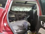 ✅ 2022 Jeep Compass Limited • VIN: 3C4NJDCB0NT180307 • Lot: 58328815. Wystawiony na Copart z przebiegiem Nie podano. Bezpłatny archiwum sprzedaży aukcyjnych z USA i szczegółowy raport historii pojazdu na DreamBid. Zdjęcie 11.