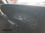 ✅ 2000 Chevrolet Suburban LS • VIN: 3GNFK16T8YG126021 • Лот: 41543485. Опубликован ранее на Copart с пробегом Не указан. Бесплатный доступ к архиву аукционных продаж из США и подробный отчёт об истории автомобиля на DreamBid. Изображение 9.