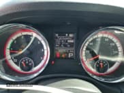 ✅ 2013 Dodge Durango Crew • VIN: 1C4RDHDG4DC666560 • Лот: 62062095. Опубликован ранее на Copart с пробегом 165 978 миль. Бесплатный доступ к архиву аукционных продаж из США и подробный отчёт об истории автомобиля на DreamBid. Изображение 9.