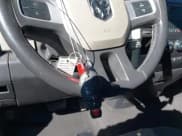 ✅ 2010 Dodge 1500 SLT • VIN: 1D7RB1GT5AS209737 • Lot: 41413982. Wystawiony na IAAI z przebiegiem 185 043 mil. Bezpłatny archiwum sprzedaży aukcyjnych z USA i szczegółowy raport historii pojazdu na DreamBid. Zdjęcie 11.