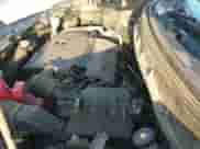 2014 Mitsubishi Outlander ES с VIN 4A4AP3AU0EE030184, выставлен на аукционе IAAI как лот 43316290 с пробегом 195 484 миль миль и . История ставок и продаж доступна на DreamBid. Изображение 19.