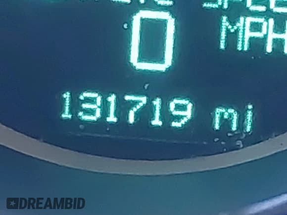 ✅ 2012 Dodge Challenger SXT • VIN: 2C3CDYAG2CH170439 • Lot: 41745368. Wystawiony na IAAI z przebiegiem 131 719 mil. Bezpłatny archiwum sprzedaży aukcyjnych z USA i szczegółowy raport historii pojazdu na DreamBid. Zdjęcie 15.