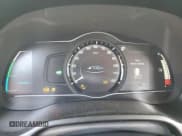 ✅ 2019 Hyundai Ioniq Limited • VIN: KMHC05LH6KU033457 • Lot: 74281884. Wystawiony na Copart z przebiegiem 33 313 mil. Bezpłatny archiwum sprzedaży aukcyjnych z USA i szczegółowy raport historii pojazdu na DreamBid. Zdjęcie 9.