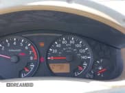 ✅ 2006 Nissan Frontier SE • VIN: 1N6AD07U66C468451 • Лот: 42424426. Опубликован ранее на IAAI с пробегом 141 443 миль. Бесплатный доступ к архиву аукционных продаж из США и подробный отчёт об истории автомобиля на DreamBid. Изображение 15.