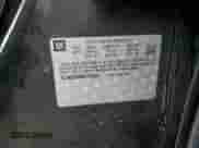 ✅ 2017 Chevrolet Cruze LT • VIN: 1G1BE5SM9H7250386 • Лот: 73680462. Размещён на Copart с пробегом 63 110 миль миль. Получите бесплатный доступ к архиву аукционных продаж из США и посмотрите подробный отчёт об истории автомобиля на DreamBid. Изображение 12.