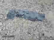 2013 Chevrolet Captiva Sport LT с VIN 3GNFL3EK2DS507453, выставлен на аукционе Copart как лот 83988774 с пробегом 133 901 миль миль и Списание • Salvage title. История ставок и продаж доступна на DreamBid. Изображение 15.