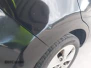 ✅ 2015 Kia Soul • VIN: KNDJN2A21F7775165 • Lot: 43270682. Wystawiony na IAAI z przebiegiem 210 260 mil. Bezpłatny archiwum sprzedaży aukcyjnych z USA i szczegółowy raport historii pojazdu na DreamBid. Zdjęcie 12.