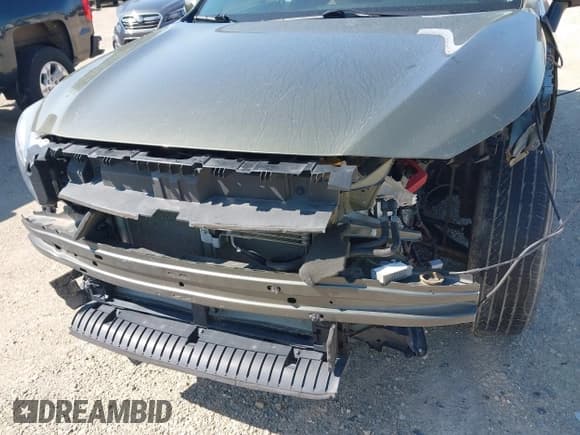 ✅ 2017 Subaru Outback Touring • VIN: 4S4BSETCXH3374658 • Lot: 42852329. Wystawiony na IAAI z przebiegiem 79 387 mil. Bezpłatny archiwum sprzedaży aukcyjnych z USA i szczegółowy raport historii pojazdu na DreamBid. Zdjęcie 20.