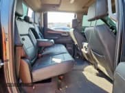 ✅ 2023 GMC Sierra 1500 Denali • VIN: 3GTUUGED9PG254807 • Лот: 84069775. Опубликован ранее на Copart с пробегом 26 944 миль. Бесплатный доступ к архиву аукционных продаж из США и подробный отчёт об истории автомобиля на DreamBid. Изображение 10.