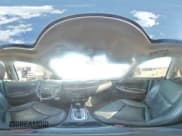 ✅ 2014 Chevrolet Impala LTZ • VIN: 2G1WC5E38E1170662 • Lot: 80163495. Wystawiony na Copart z przebiegiem 92 852 mil. Bezpłatny archiwum sprzedaży aukcyjnych z USA i szczegółowy raport historii pojazdu na DreamBid. Zdjęcie 14.