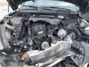 ✅ 2023 Audi Q5 Premium Plus • VIN: WA1BBAFY0P2085212 • Lot: 42392047. Listed on IAAI with Not provided. Free auction sales archive from the USA and detailed vehicle history report at DreamBid. Image 10.