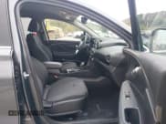 ✅ 2019 Hyundai Santa Fe SEL • VIN: 5NMS3CAD0KH046367 • Lot: 43451395. Wystawiony na IAAI z przebiegiem 82 902 mil. Bezpłatny archiwum sprzedaży aukcyjnych z USA i szczegółowy raport historii pojazdu na DreamBid. Zdjęcie 5.