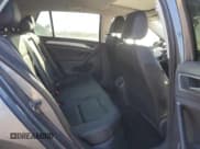 ✅ 2016 Volkswagen Golf TSI SE • VIN: 3VW217AU6GM032102 • Lot: 46749135. Wystawiony na Copart z przebiegiem 46 724 mil. Bezpłatny archiwum sprzedaży aukcyjnych z USA i szczegółowy raport historii pojazdu na DreamBid. Zdjęcie 12.