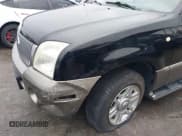 ✅ 2004 Mercury Mountaineer Convenience • VIN: 4M2ZU86W24UJ17710 • Лот: 43766357. Опубликован ранее на IAAI с пробегом 139 177 миль. Бесплатный доступ к архиву аукционных продаж из США и подробный отчёт об истории автомобиля на DreamBid. Изображение 6.