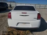 ✅ 2021 Chrysler 300 S • VIN: 2C3CCABG2MH589160 • Лот: 86323275. Опубликован ранее на Copart с пробегом Не указан. Бесплатный доступ к архиву аукционных продаж из США и подробный отчёт об истории автомобиля на DreamBid. Изображение 6.