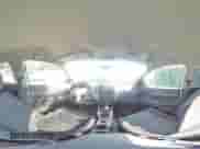 2014 Mitsubishi Outlander ES с VIN 4A4AP3AU3EE024847, выставлен на аукционе Copart как лот 68420255 с пробегом 114 162 миль миль и Списание • Salvage title. История ставок и продаж доступна на DreamBid. Изображение 15.