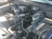 ✅ 1999 GMC Suburban • VIN: 3GKEC16R7XG527908 • Лот: 41657788. Опубликован ранее на IAAI с пробегом 216 894 миль. Бесплатный доступ к архиву аукционных продаж из США и подробный отчёт об истории автомобиля на DreamBid. Изображение 19.