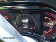 ✅ 2023 Dodge Durango GT • VIN: 1C4RDHDG7PC602033 • Lot: 43139303. Wystawiony na IAAI z przebiegiem 62 797 mil. Bezpłatny archiwum sprzedaży aukcyjnych z USA i szczegółowy raport historii pojazdu na DreamBid. Zdjęcie 7.