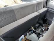 ✅ 2001 Ford F-250 XL • VIN: 1FTNX21L81EA44788 • Lot: 74991624. Listed on Copart with 131,083 mi. Free auction sales archive from the USA and detailed vehicle history report at DreamBid. Image 10.