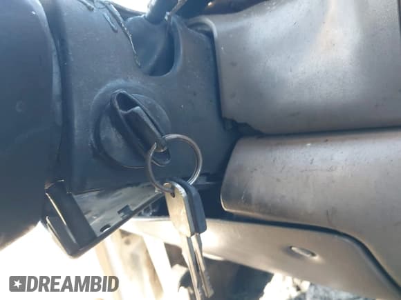 ✅ 1999 Ford F-250 XL • VIN: 1FTNW21F3XEE49527 • Lot: 43710429. Listed on IAAI with Not provided. Free auction sales archive from the USA and detailed vehicle history report at DreamBid. Image 11.