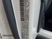 ✅ 2015 Jeep Wrangler Rubicon Hard Rock • VIN: 1C4BJWCG8FL713138 • Лот: 89868115. Опубликован ранее на Copart с пробегом 83 894 миль. Бесплатный доступ к архиву аукционных продаж из США и подробный отчёт об истории автомобиля на DreamBid. Изображение 13.