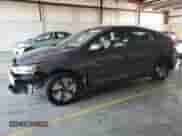 2018 Hyundai Ioniq Blue с VIN KMHC65LC6JU064628, выставлен на аукционе Copart как лот 70868764 с пробегом 194 735 миль миль и Списание • Salvage title. История ставок и продаж доступна на DreamBid. Изображение 1.